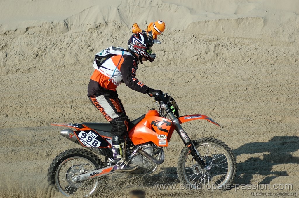 enduro-touquet-2005 (170).jpg - ASCII